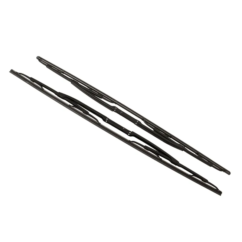 BLADE - WIPER