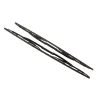 BLADE - WIPER
