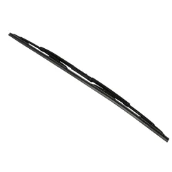 BLADE - WIPER - WASH WIPE - FRONT