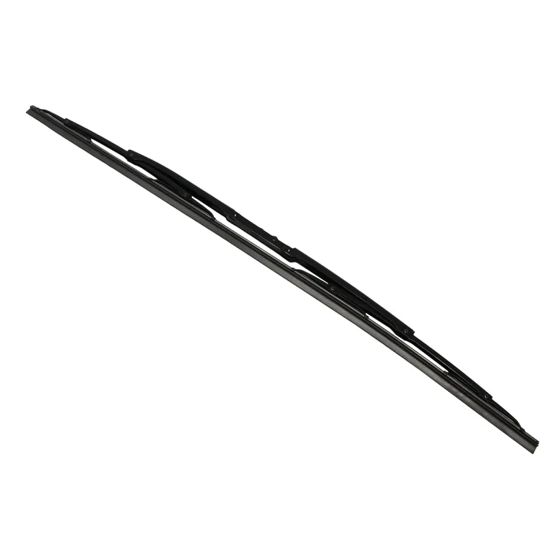 BLADE - WIPER - WASH WIPE - FRONT