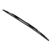 BLADE - WIPER - WASH WIPE - FRONT