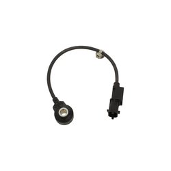 KNOCK SENSOR