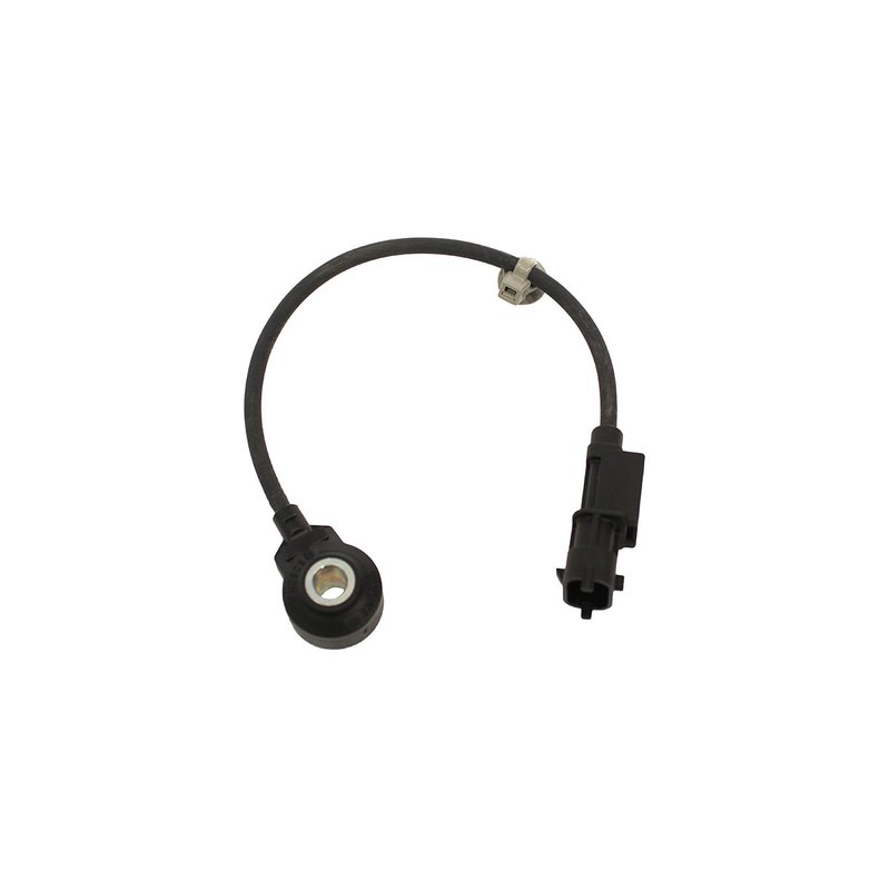 KNOCK SENSOR