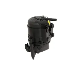 FILTER - FUEL - PRIMARY