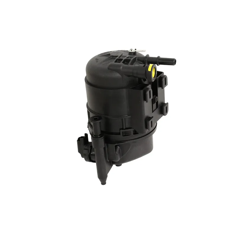 FILTER - FUEL - PRIMARY
