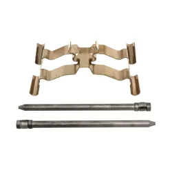 KIT - BRAKE CALIPER ATTACHMENT
