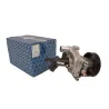 PUMP AND CONNECTOR - WATER