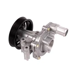 WATER PUMP - NO CONNECTOR