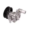 WATER PUMP - NO CONNECTOR