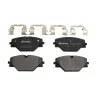 KIT - BRAKE LINING