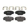 KIT - BRAKE LINING