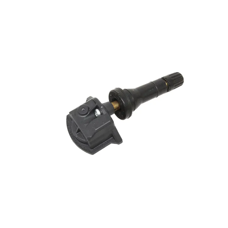 SENSOR - TYRE PRESSURE MONITORING