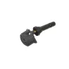 SENSOR - TYRE PRESSURE MONITORING