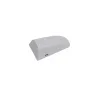 CAP - DOOR LOCKING MECHANISM