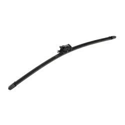 BLADE - WIPER