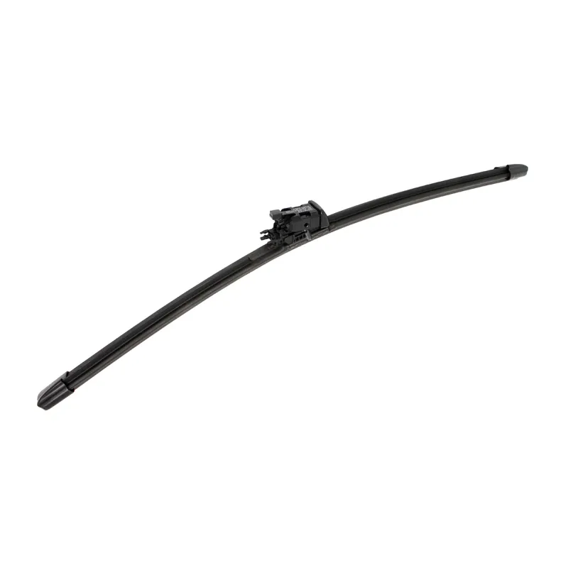 BLADE - WIPER