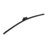 BLADE - WIPER