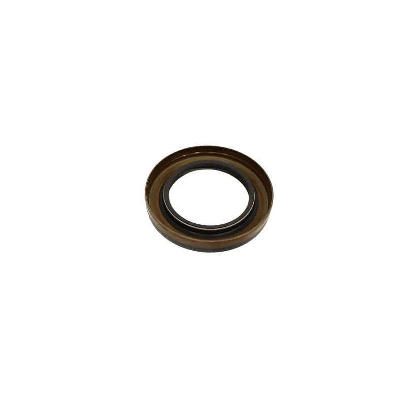 OIL SEAL - DRIVESHAFT