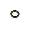 OIL SEAL - DRIVESHAFT