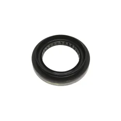 Output Shaft Oil Seal