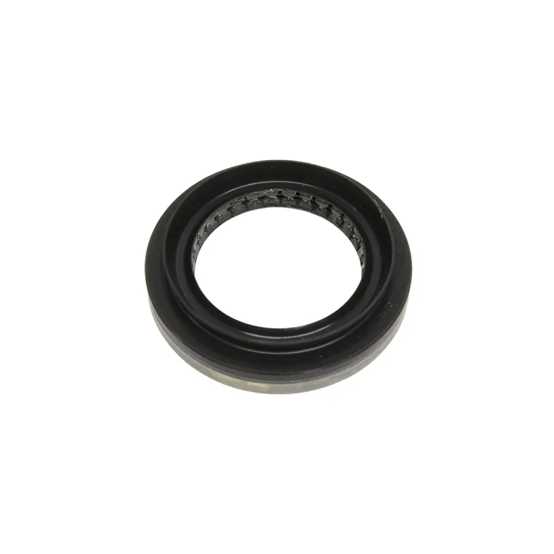 Output Shaft Oil Seal