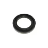 Output Shaft Oil Seal