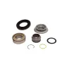 KIT - PINION REPAIR