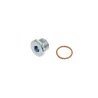 PLUG - OIL DRAIN