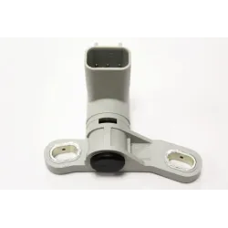 CRANK POSITION SENSOR