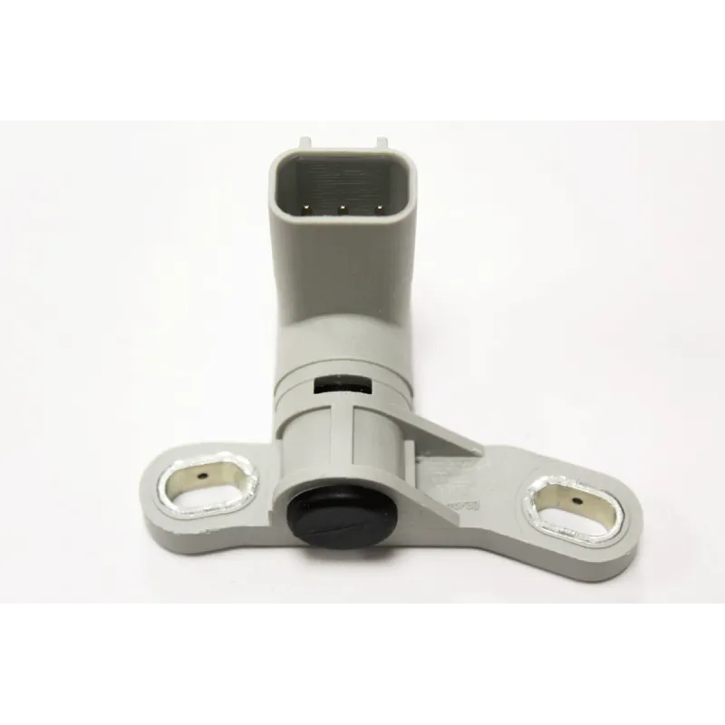 CRANK POSITION SENSOR