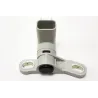 CRANK POSITION SENSOR