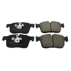 BRAKE PADS