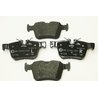 BRAKE PADS SET