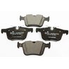 KIT - BRAKE LINING