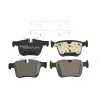 KIT - CLAIPER BRAKE PAD