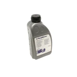 OIL - LUBRICANT