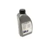 OIL - LUBRICANT