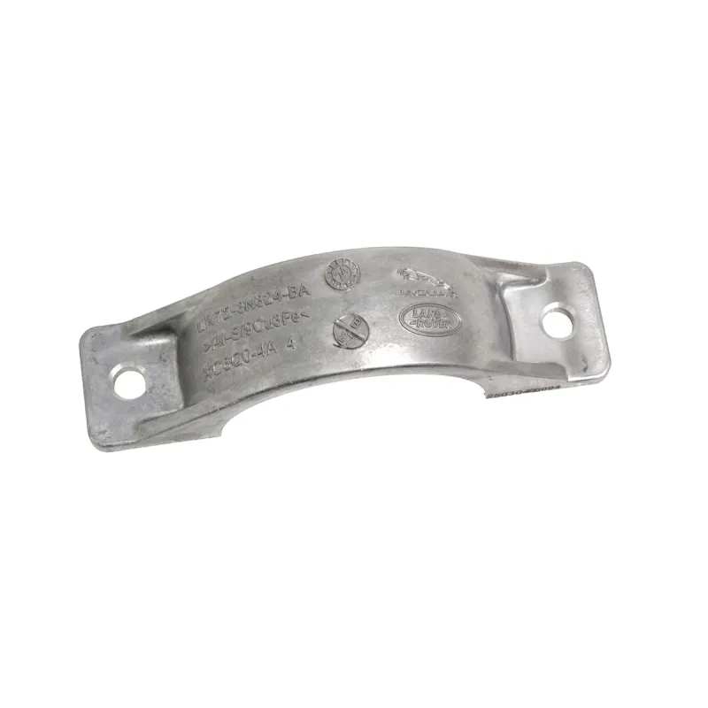 RETAINER - BEARING