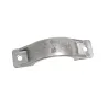 RETAINER - BEARING