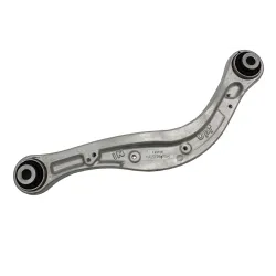 ARM - REAR SUSPENSION