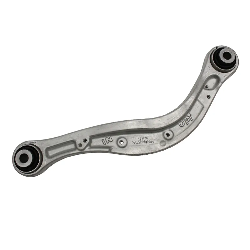 ARM - REAR SUSPENSION