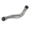 ARM - REAR SUSPENSION