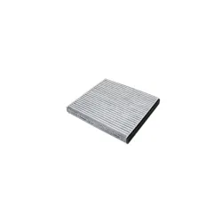 FILTER - POLLEN