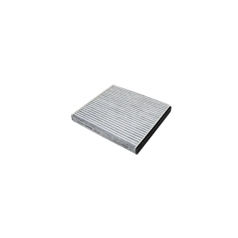FILTER - POLLEN