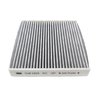 CABIN FILTER