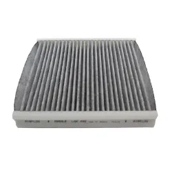 FILTER - POLLEN AND ODOUR