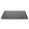 FILTER - POLLEN - HEATER ASSEMBLY