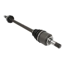 SHAFT - DRIVE