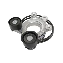 TENSIONER - DRIVE BELT