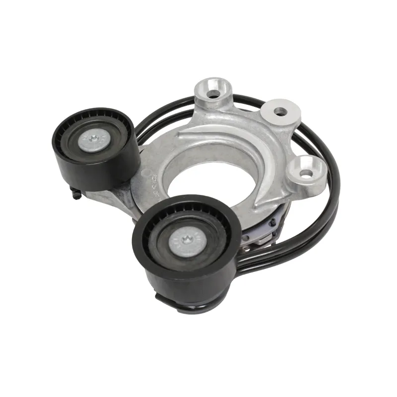 TENSIONER - DRIVE BELT
